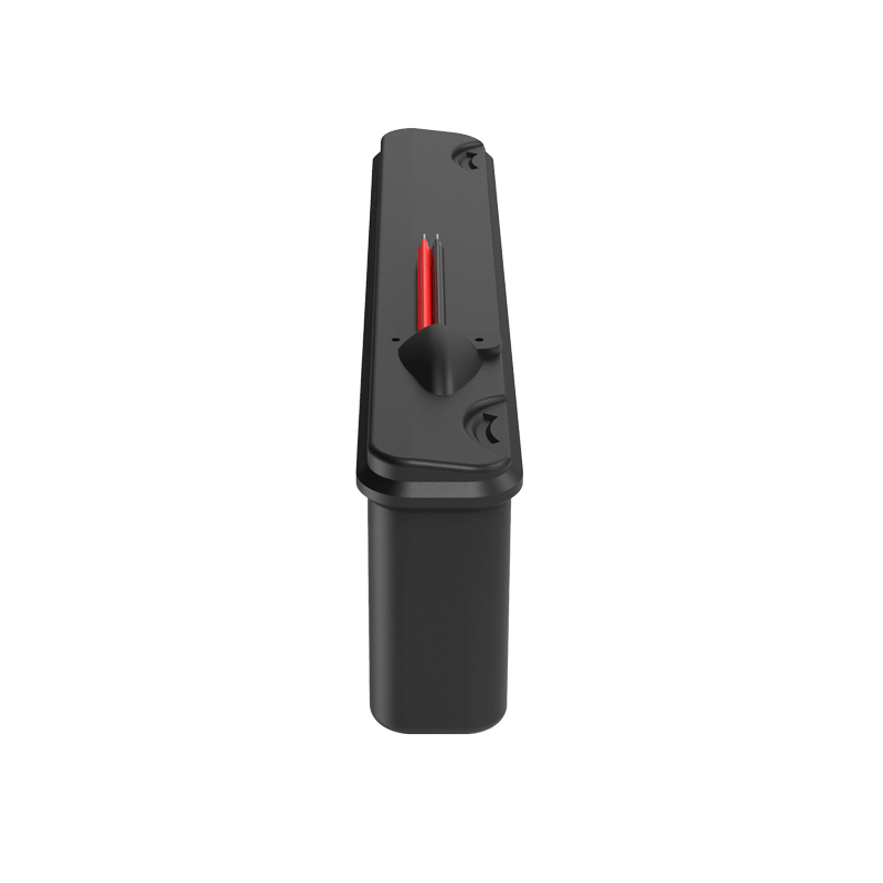 26650 16V 7600mAh LiFePO4 Battery for Special Outdoor Product